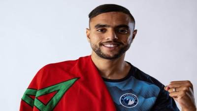 اتحاد الكرة يوقف الشيبى 6 مباريات وغرامة 100 ألف جنيه بسبب مخالفة اللوائح