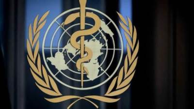 الصحة العالمية: إصابة 7.6 مليون شخص حول العالم بحمى الضنك خلال 2024