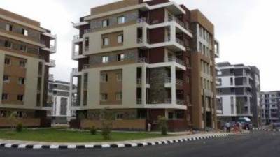 رئيس جهاز مدينة دمياط الجديدة يتفقد مشروعات الطرق بالمدينة