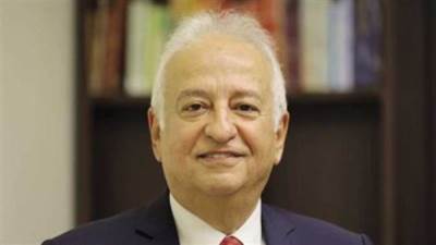 الوزراء: التقدم للحصول على الجنسية المصرية يعتمد على الموافقات الأمنية