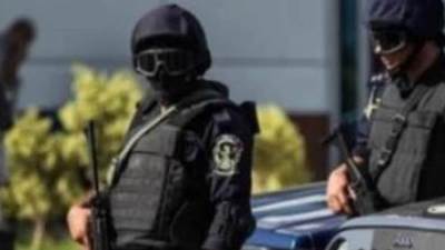 مصدر أمني ينفي شائعات إخوانية حول زيادة رسوم استخراج رخص القيادة الخاصة