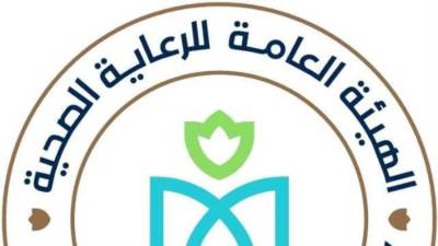 الرعاية الصحية: عقد اجتماعات لتعزيز الذكاء الاصطناعي مع كبرى شركات التكنولوجيا 