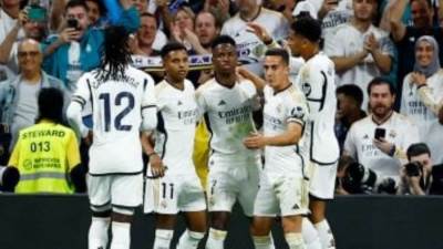 مواعيد مباريات اليوم.. دورتموند والريال فى نهائي أوروبا ومواجهات بكأس مصر