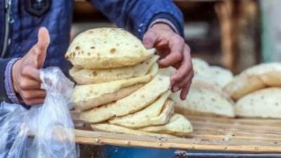 وزارة التموين: سعر الخبز السياحي والفينو ثابت في الأسواق دون زيادة