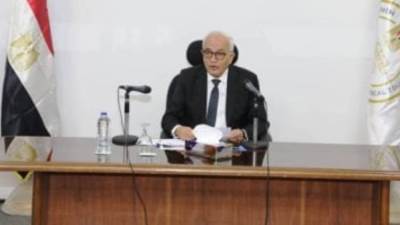 وزير التعليم: فتح لجان امتحانات الثانوية العامة 8:30 صباحا