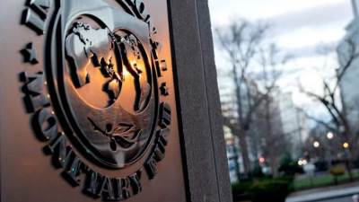 البنك الدولي يوافق على تمويل بقيمة 1.2 مليار دولار لتحفيز النمو في كينيا