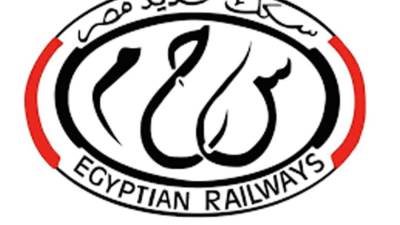 هيئة السكة الحديد: تشغيل قطارات نوم وأخرى مكيفة للإسكندرية ومرسى مطروح