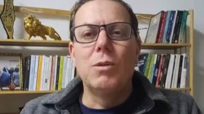 حركة فتح: الاحتلال يريد أن يجعل قطاع غزة مكانًا غير صالح للحياة