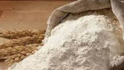 صرف 10 كيلو دقيق شهريا للفرد على بطاقة التموين.. تفاصيل