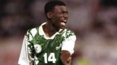 الأهلى يشارك فى مباراة اعتزال خالد مسعد بالسعودية