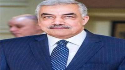 غرفة الرعاية الصحية: تعاون بين القطاع الخاص والحكومة فى صياغة قانون المنشآت الصحية