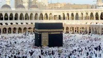 رئيس بعثة الحج الرسمية: بدء تفويج حجاج القرعة من المدينة المنورة إلى مكة