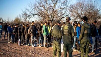 مجلس الحرب يجتمع مساء اليوم فى تل أبيب لبحث صفقة التبادل واستئناف المفاوضات