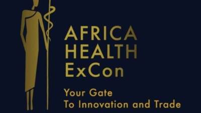 مؤتمر صحة أفريقيا يستعرض تحديات القارة الأفريقية في أكبر تجمع علمي