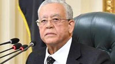 "النواب" يوافق على اتفاق لتوريد 7 قطارات نوم فاخرة من أسبانيا بقيمة 200 مليون يورو