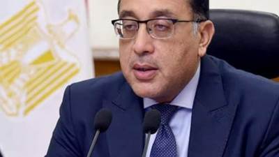 "تنسيقية الأحزاب" تشكر حكومة مصطفى مدبولي على ما قدمته خلال السنوات الماضية