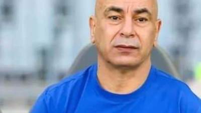 حسام حسن يستدعي عمر كمال للانضمام لصفوف المنتخب بعد إصابة أحمد فتوح