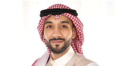 العثور على المفقود السعودي في مصر متوفي في أحد شوارع القاهرة