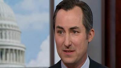 الخارجية الأمريكية: واثقون تمامًا في موافقة إسرائيل على مقترح وقف إطلاق النار