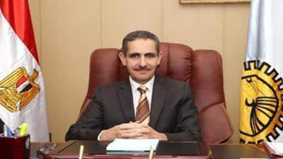 محافظ الغربية: مشروعات صحية عملاقة بمواصفات عالمية لخدمة أهالي المحافظة