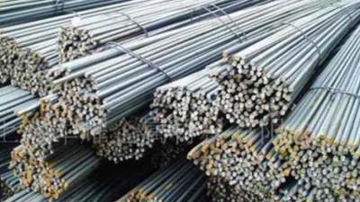 أسعار الحديد والأسمنت اليوم الثلاثاء 4 يونيو 2024 بعد آخر ارتفاع