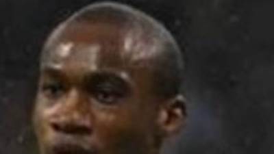 تهديد صفقة الأهلى مع محمد كانوتيه مهاجم بوركينا فاسو