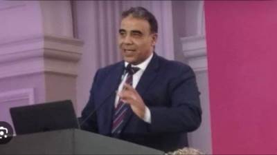 رئيس لجنة صحة المرأة: المبادرة الرئاسية قدمت خدماتها لـ22 مليون مصرية