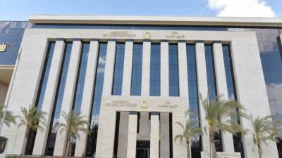 وزارة العمل: فتح أسواق عمل جديدة مع دول الاتحاد الأوروبى والبلقان