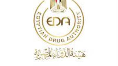 هيئة الدواء: تسعير الأدوية جبرى وتطبيق الإجراءات على المخالفين