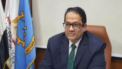 الأحد القادم.. ظهور نتيجة الشهادة الإعدادية بمحافظة الغربية