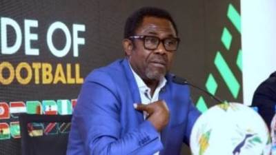 كاف يعلن اقتراب الإعلان عن تأجيل كأس أمم أفريقيا 2025