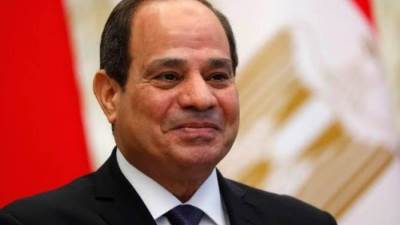 قرار جمهورى بالموافقة على منحة أوروبية من أجل حياة كريمة بالمناطق الريفية