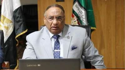 هيئة قضايا الدولة تحصل على حكم يجنب الحكومة خسارة 488 مليون جنيه