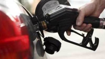 متحدث "البترول": اجتماع لجنة التسعير لتحديد أسعار البنزين والسولار يوليو المقبل