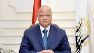 توقعات تنسيق القبول بمدارس الثانوى العام فى القاهرة