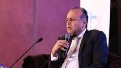 عمرو الفقي بعد الهجوم على قصواء الخلالي: الإعلام لن يسكت عن المذابح في غزة