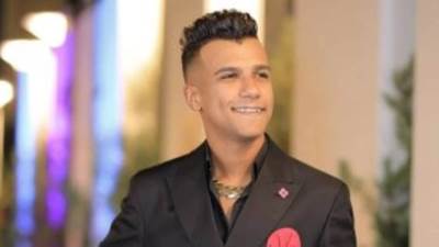 12 يونيو.. بدء محاكمة عصام صاصا فى اتهامه بتعاطى المخدرات ودهس عامل