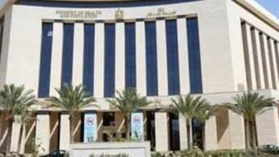 وزارة الصحة تكشف سعر لقاح الالتهاب السحائى وموعد الحصول عليه