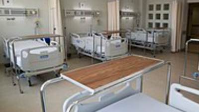 حقيقة تقليص المخصصات المالية لقطاع الصحة بالموازنة العامة الجديدة 2024/2025