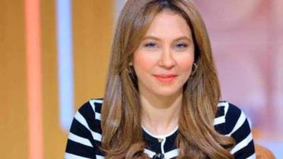 الشركة المتحدة تؤكد دعمها للإعلامية قصواء الخلالي لما تتعرض له من الإعلام أمريكية