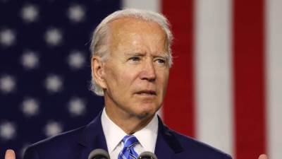 أمريكا تقدم دعما عسكريا جديدا لأوكرانيا يشمل أجهزة دفاع جوى وذخائر مدفعية