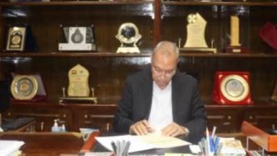 أسماء أوائل الإعدادية في القليوبية بعد اعتماد النتيجة بنسبة نجاح 81.6٪