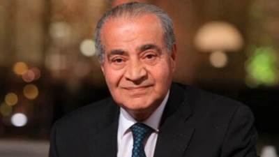 وزير التموين: ضخ 150 طن يومي من اللحوم الطازجة بــ 1500 منفذ متنوع