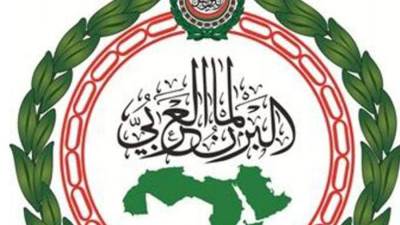 البرلمان العربي: مجزرة مخيم النصيرات تضاف إلى السجل الإجرامي الأسود للاحتلال الإسرائيلي