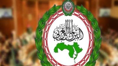 البرلمان العربي يرحب بقرار جوتيريش بوضع إسرائيل على القائمة السوداء للدول التي تنتهك حقوق الأطفال