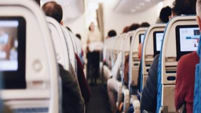 نقص الوقود في اليابان يؤدي إلى صعوبات بعدد الرحلات الدولية