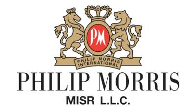   33 مليون مستخدم لمنتجات "فيليب موريس إنترناشونال" الخالية من الدخان