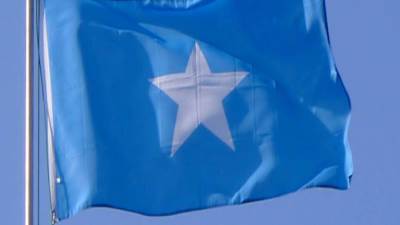 الصومال ينضم إلى مجلس الأمن الدولي بعد أكثر من 50 عامًا