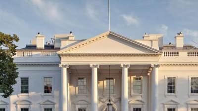 البيت الأبيض يرفض الإفصاح عن إمكانية مقابلة بايدن لنتنياهو في واشنطن