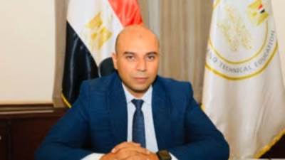 متحدث التعليم: هناك استعدادات مكثفة لانطلاق ماراثون الثانوية العامة